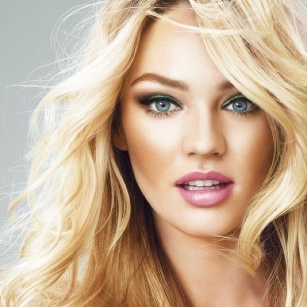 💎💎 Beautiful Women! 💎💎 - Picture 8 of 8